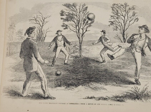 Frank leslie 1860 - frank,