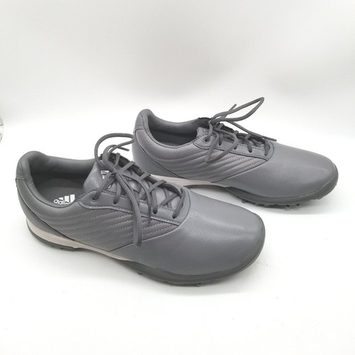 Adidas womens adipure dc2 - womens,