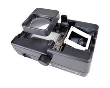 Slide cutter mounter ap pro - &,