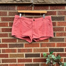 Express Dusty Pink Mauve Low