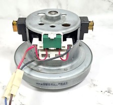 Genuine Dyson DC41 Vacuum Cleaner YDK Type Motor YV-16K24F 1F30 240V