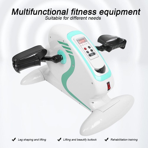 Motorised electric - motorised,