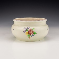 Poole pottery traditional - -,