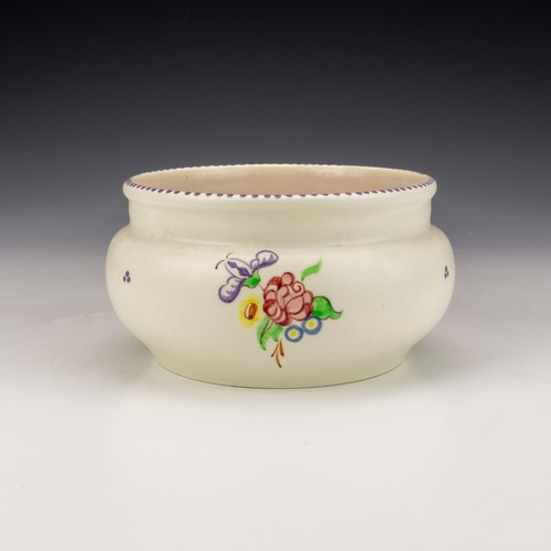 Poole pottery traditional - poole,