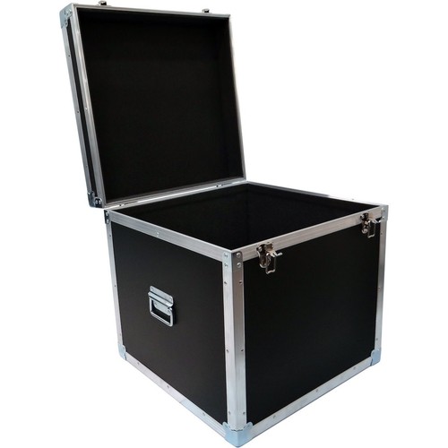Lightweight storage trunk - storage,