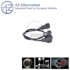 Fits Vauxhall Zafira Vectra