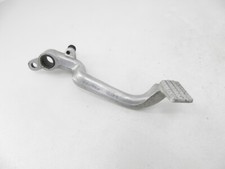 Kawasaki ZR 750 Zephyr brake