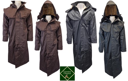 Country classics mens - classics,