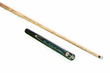 BRITANNIA 3/4 BREAK ENGLISH