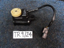 Ducati Hypermotard 939 Exhaust Servo Motor 2016-18 9/24