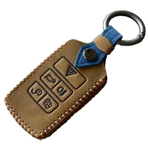Key cover case for - case,