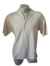 AMERICAN SYSTEM Vintage