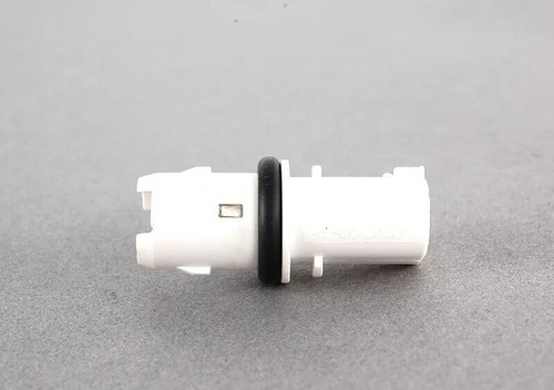 Bmw mini bulb - bulb, socket