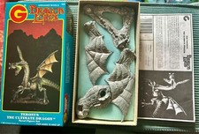 1986 grenadier models - 1986, models,