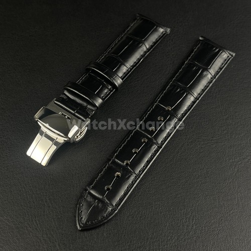 19mm 20mm black - 20mm,