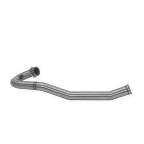 Headers racing arrow ktm - headers, 690
