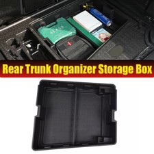 For Land Rover Defender 110