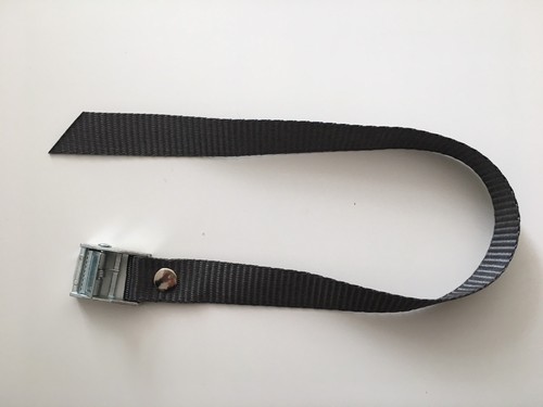 Strap strip belt for - strap,,