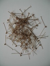  Piano Hammer 'Butt' Springs -