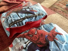 Spider-Man Swimming Armbands