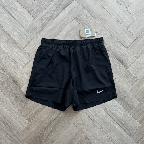 Nike challenger dri fit - 5”, 2