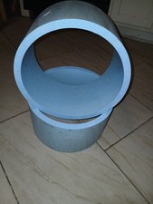 10 inch drift trike / go kart