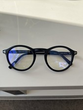 Tom Ford Eyeglasses
