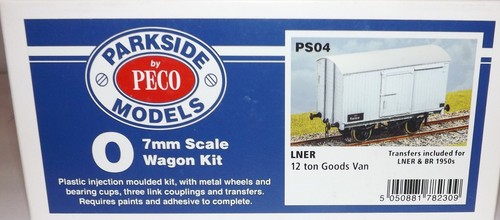 Parkside peco ps42 a - parkside, by