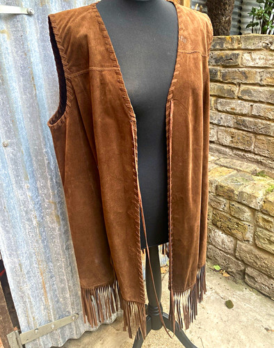 Marina sport brown suede - sport,