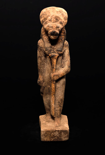 Authentic ancient egyptian - authentic,