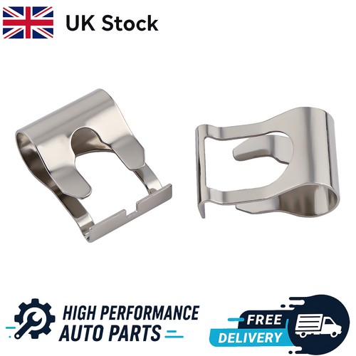 Windscreen wiper linkage - wiper,