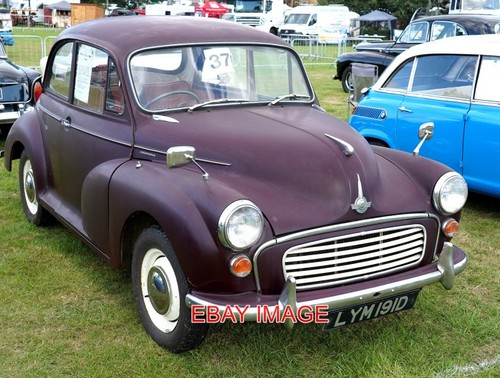 Photo car lym191d - photo,