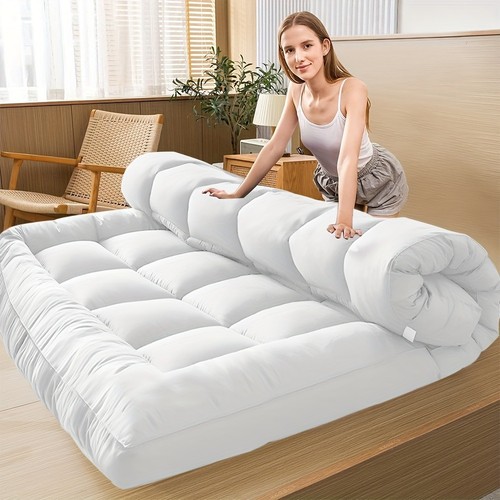Hotel quality mattress - quality, topper