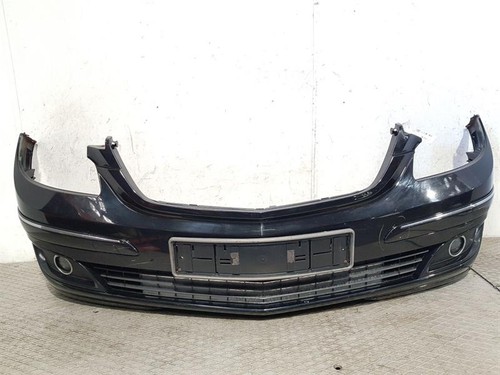 2005 2011 w245 mercedes - 2005-2011,