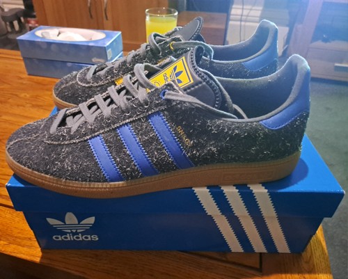 Adidas sns stockholm - uk, 9