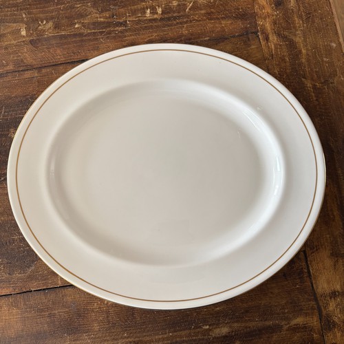 Royal worcester contessa - royal,
