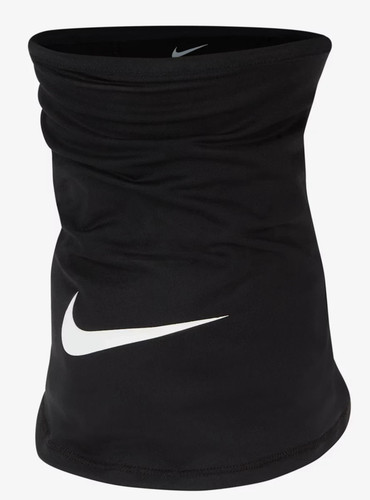 Nike dri fit - nike, dri-fit
