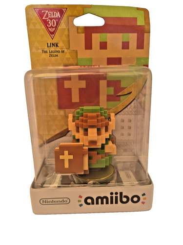 The legend zelda link - legend,