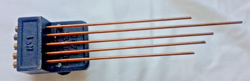No1 striking gong - no1,