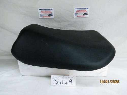 Suzuki gsxr 750 s29g - k3/k4,