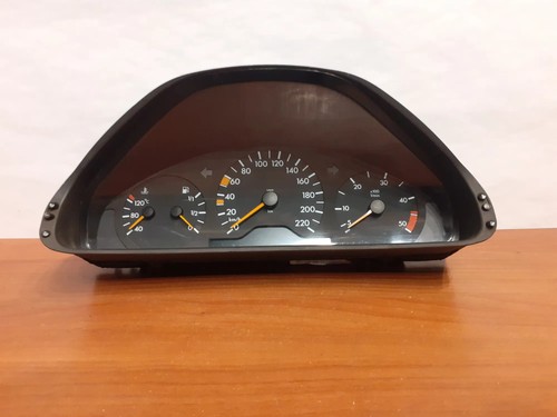 Mercedes benz w210 - mercedes-benz, e