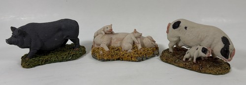 Royal doulton nature s - 3,