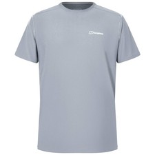 Berghaus Mens Ferriby Tech Tee