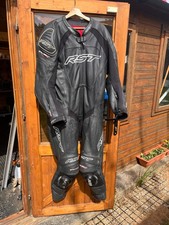 RST TracTech EVO 2 One Piece