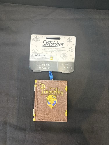 Disney parks exclusive - parks,