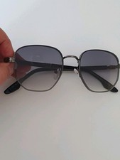 Louis Vuitton Men's Sunglasses C 350 54 18-140 Made In Italy