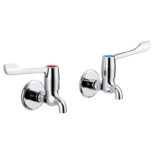 Brand new armitage - new,