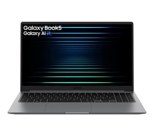 Samsung galaxy book5 - galaxy,