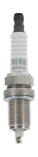 Beru set spark - beru, of