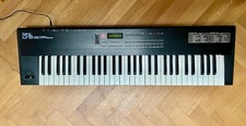 Roland D-5 Multi Timbral LA
